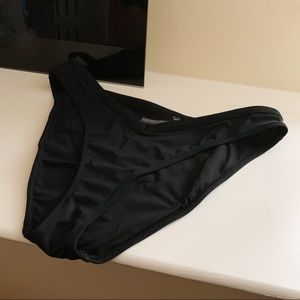 urban outfitters bikini bottom NWOT